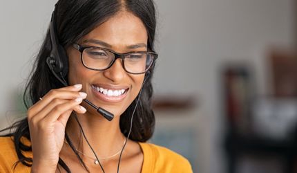 What does a Scheduler do? | Your Aged Care
